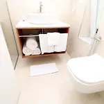 Elarad בית הארחה